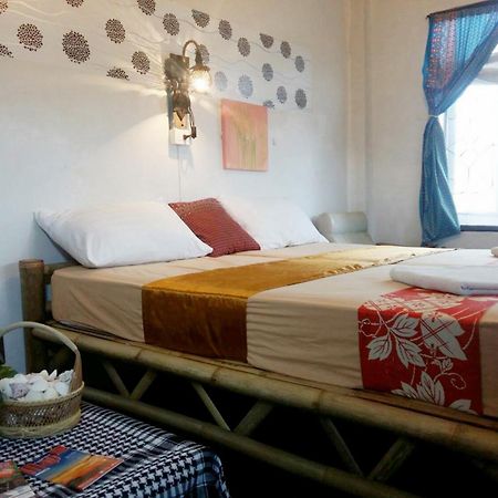 Taya'S Place Ko Pha Ngan Zewnętrze zdjęcie