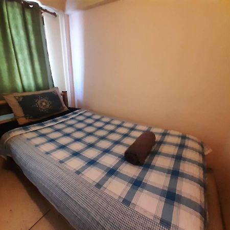 Taya'S Place Ko Pha Ngan Zewnętrze zdjęcie
